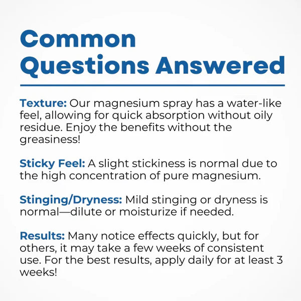 Alythera Magnesium Sleep Mist™