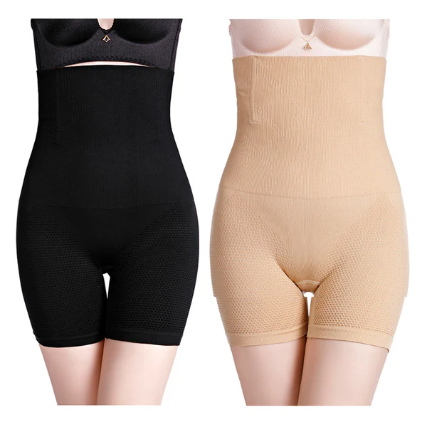 Womens Tummy Control Butt-Lftin