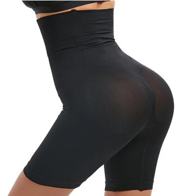 Womens Tummy Control Butt-Lftin