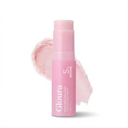 Korean Pink Collagen Volume Multi Balm