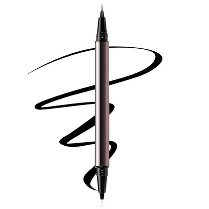 Waterproof Long-Lasting Liquid Eyeliner