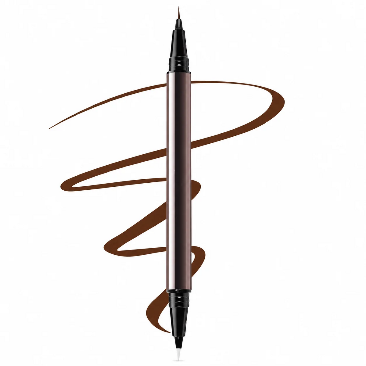 Waterproof Long-Lasting Liquid Eyeliner