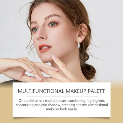 ⏰ Last 3 Hours! 🔥 70% OFF Best of Baked Favorites – 3-Piece Kit ✨
